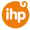 Instituto Hispalense de Pediatría